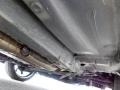 2000 Burnished Gold Metallic Lexus GS 300  photo #55