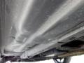 2000 Burnished Gold Metallic Lexus GS 300  photo #56