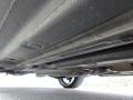 2000 Burnished Gold Metallic Lexus GS 300  photo #57