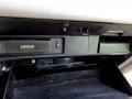 2000 Burnished Gold Metallic Lexus GS 300  photo #60