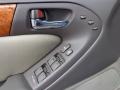 2000 Burnished Gold Metallic Lexus GS 300  photo #61