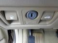 2000 Burnished Gold Metallic Lexus GS 300  photo #62