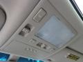 2000 Burnished Gold Metallic Lexus GS 300  photo #63