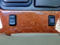 2000 Burnished Gold Metallic Lexus GS 300  photo #65