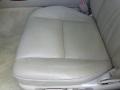 2000 Burnished Gold Metallic Lexus GS 300  photo #67