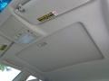 2000 Burnished Gold Metallic Lexus GS 300  photo #69