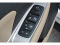 Bright Silver Metallic - Journey SXT Photo No. 11