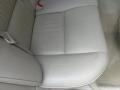 2000 Burnished Gold Metallic Lexus GS 300  photo #75