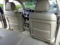 2000 Burnished Gold Metallic Lexus GS 300  photo #77