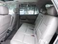 2002 Thunder Gray Metallic Toyota Sequoia Limited 4WD  photo #5