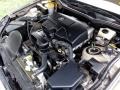 2000 Burnished Gold Metallic Lexus GS 300  photo #83