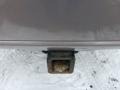2002 Thunder Gray Metallic Toyota Sequoia Limited 4WD  photo #16
