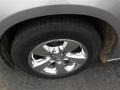 Billet Silver Metallic - Charger SE Photo No. 5