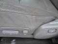 2002 Thunder Gray Metallic Toyota Sequoia Limited 4WD  photo #22