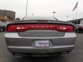 Billet Silver Metallic - Charger SE Photo No. 9