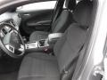 Billet Silver Metallic - Charger SE Photo No. 12