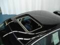 2003 Black Obsidian Infiniti G 35 Sedan  photo #10