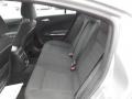 Billet Silver Metallic - Charger SE Photo No. 14