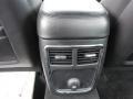Billet Silver Metallic - Charger SE Photo No. 15