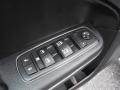 Billet Silver Metallic - Charger SE Photo No. 17