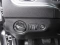 Billet Silver Metallic - Charger SE Photo No. 18