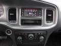 Billet Silver Metallic - Charger SE Photo No. 20