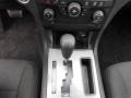 Billet Silver Metallic - Charger SE Photo No. 21