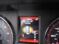 Billet Silver Metallic - Charger SE Photo No. 23