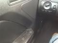 Ebony Black - Mustang V6 Convertible Photo No. 18