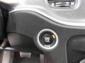 Billet Silver Metallic - Charger SE Photo No. 24