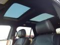 2012 Black Ford Explorer XLT 4WD  photo #20