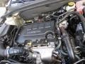 Champagne Silver Metallic - Cruze LT Photo No. 13