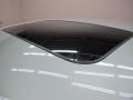 Silver Pine Mica - Avalon XLS Photo No. 10