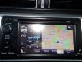 2013 Subaru BRZ Limited Navigation