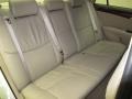 Silver Pine Mica - Avalon XLS Photo No. 20