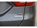 Sterling Gray - Fusion SE EcoBoost Photo No. 7