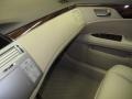 Silver Pine Mica - Avalon XLS Photo No. 28