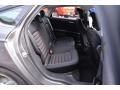 Sterling Gray - Fusion SE EcoBoost Photo No. 17