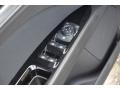 Sterling Gray - Fusion SE EcoBoost Photo No. 21