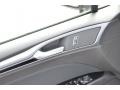 Sterling Gray - Fusion SE EcoBoost Photo No. 22
