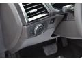 Sterling Gray - Fusion SE EcoBoost Photo No. 23