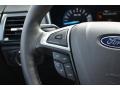 Sterling Gray - Fusion SE EcoBoost Photo No. 25