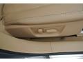 Ocean Gray - Maxima 3.5 SV Photo No. 24
