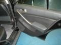 Black Obsidian - G 35 Sedan Photo No. 40