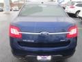 Kona Blue - Taurus SEL Photo No. 5