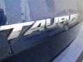 Kona Blue - Taurus SEL Photo No. 6