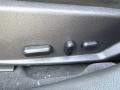 Sterling Grey Metallic - Fusion SEL Photo No. 20