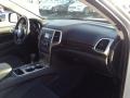 Bright Silver Metallic - Grand Cherokee Laredo 4x4 Photo No. 10