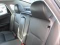 Ashen Gray Metallic - Impala LTZ Photo No. 5