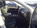 Bright Silver Metallic - Grand Cherokee Laredo 4x4 Photo No. 11
